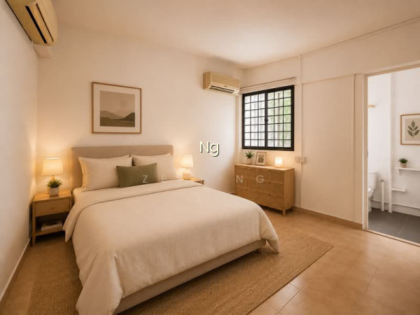 142 YISHUN RING ROAD photo 3