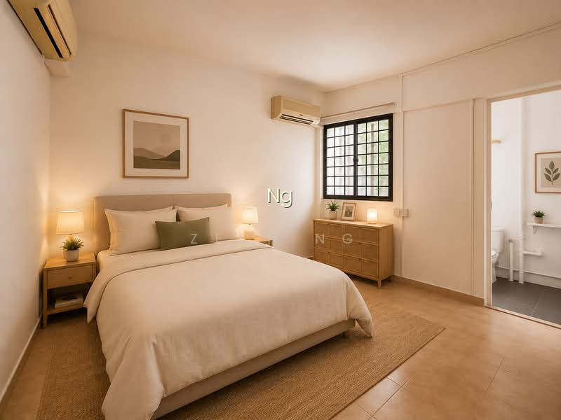 142 YISHUN RING ROAD photo 5