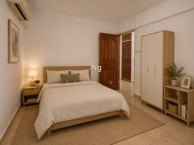 142 YISHUN RING ROAD photo 6