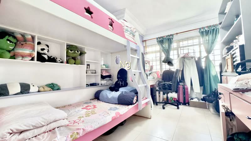444 ANG MO KIO AVENUE 10 photo 3
