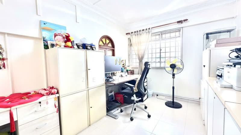 444 ANG MO KIO AVENUE 10 photo 4