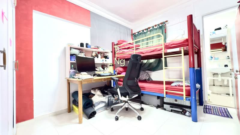 444 ANG MO KIO AVENUE 10 photo 5