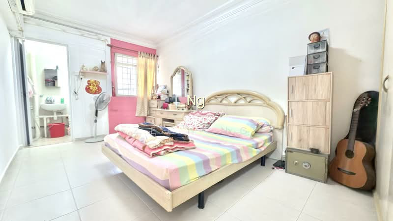 444 ANG MO KIO AVENUE 10 photo 6