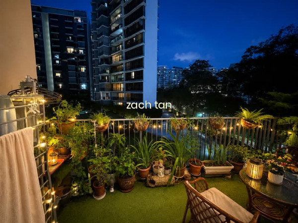 BOATHOUSE RESIDENCES photo 4