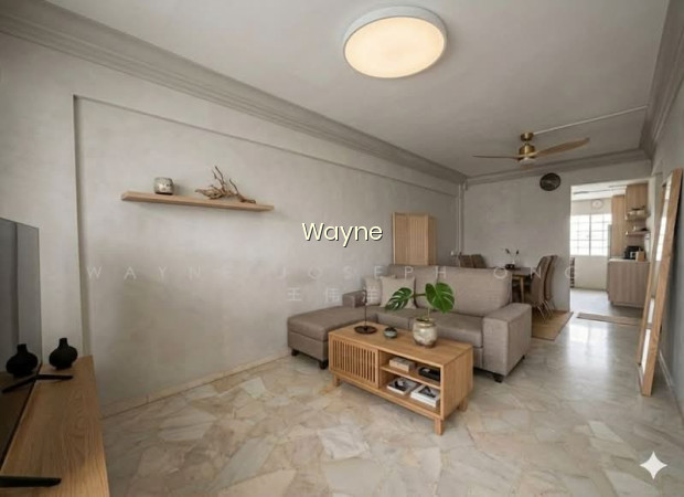 212 BUKIT BATOK STREET 21 photo 6