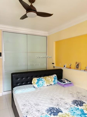 266 TAMPINES STREET 21 photo 6