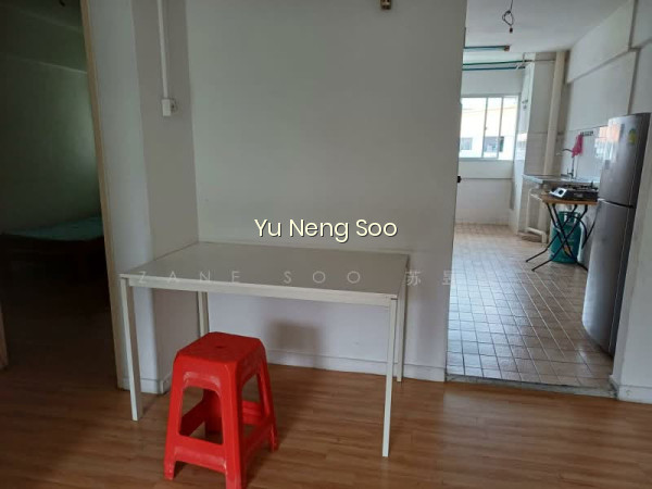 684 HOUGANG AVENUE 8 photo 5