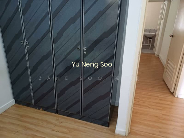 684 HOUGANG AVENUE 8 photo 6