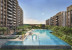 NARRA RESIDENCES photo 4