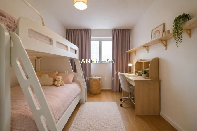 431 ANG MO KIO AVENUE 10 photo 2