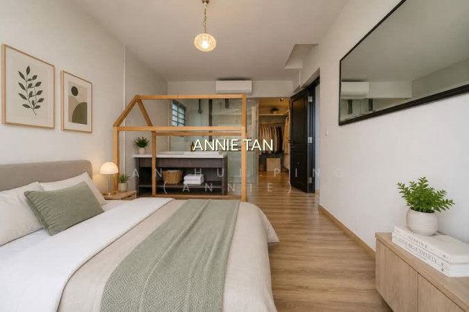 431 ANG MO KIO AVENUE 10 photo 3