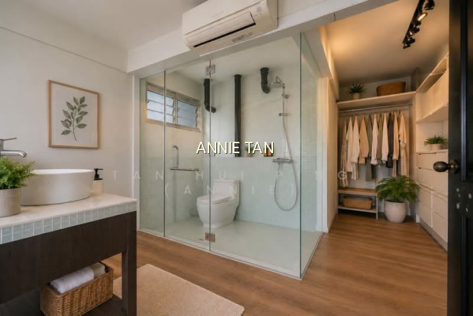 431 ANG MO KIO AVENUE 10 photo 4