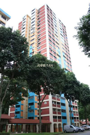 431 ANG MO KIO AVENUE 10 photo 5