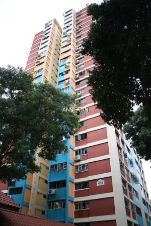 431 ANG MO KIO AVENUE 10 photo 6