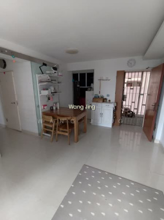23 TEBAN GARDENS ROAD photo 5