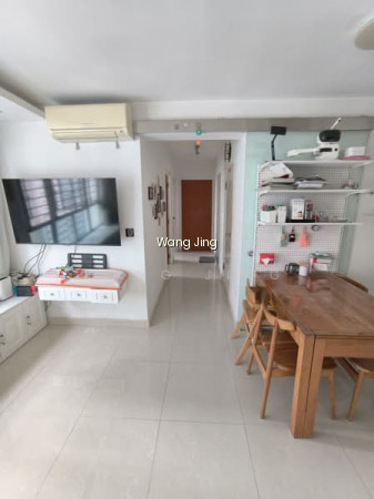23 TEBAN GARDENS ROAD photo 6