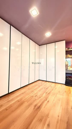 41 TEBAN GARDENS ROAD photo 3