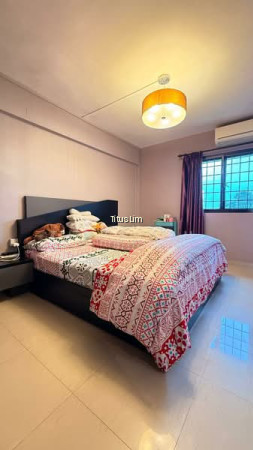 41 TEBAN GARDENS ROAD photo 4