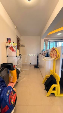 41 TEBAN GARDENS ROAD photo 6