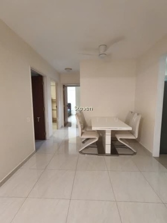 443C BUKIT BATOK WEST AVENUE 8 photo 2