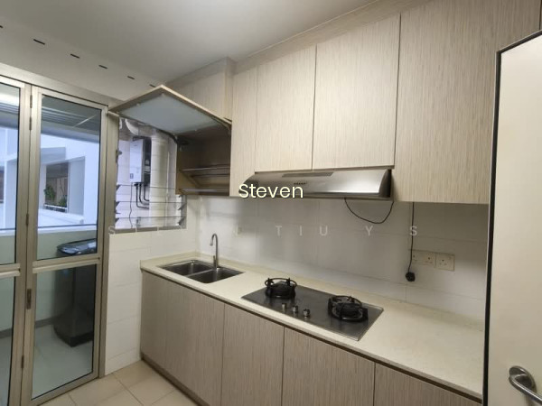 443C BUKIT BATOK WEST AVENUE 8 photo 3