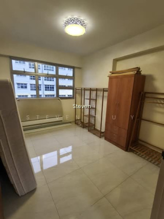 443C BUKIT BATOK WEST AVENUE 8 photo 4