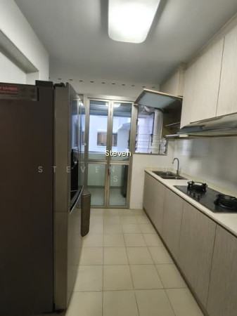443C BUKIT BATOK WEST AVENUE 8 photo 5
