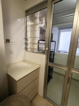 443C BUKIT BATOK WEST AVENUE 8 photo 6
