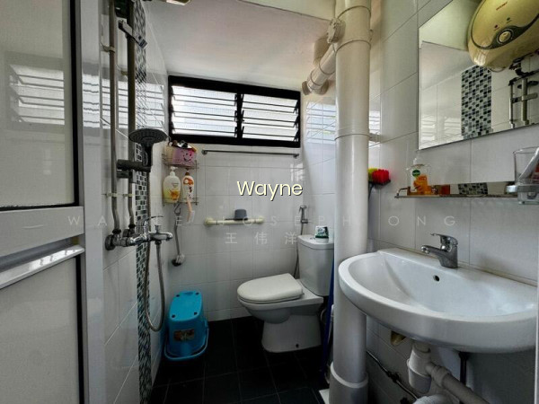475 ANG MO KIO AVENUE 10 photo 3