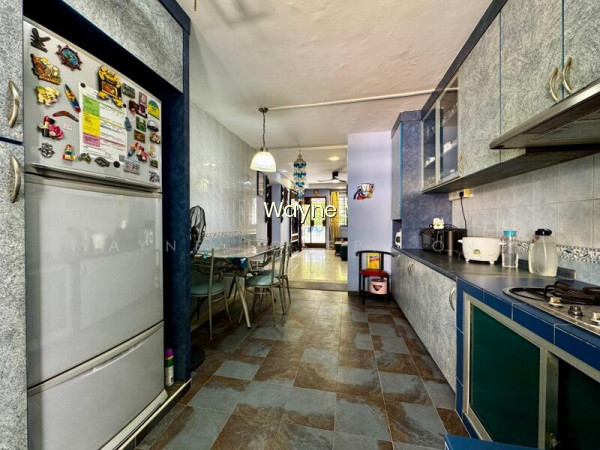 475 ANG MO KIO AVENUE 10 photo 4