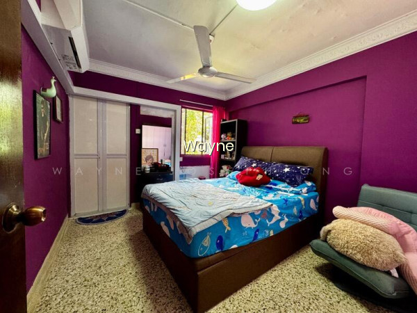 475 ANG MO KIO AVENUE 10 photo 5