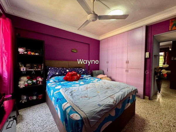475 ANG MO KIO AVENUE 10 photo 6