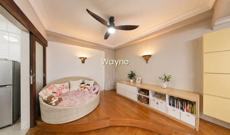 349 TAMPINES STREET 33 photo 6