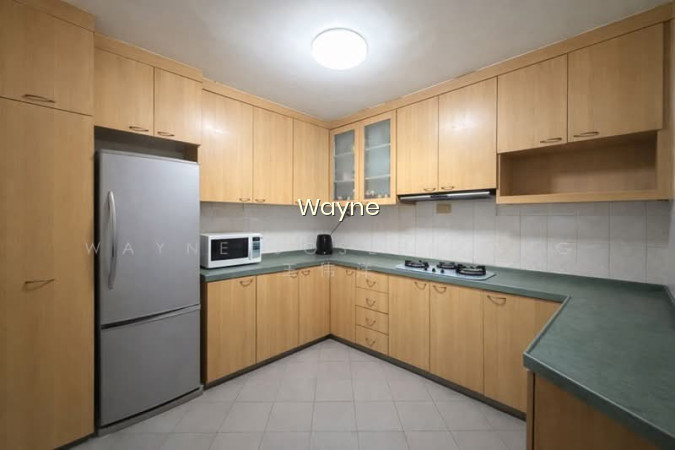 458 CHOA CHU KANG AVENUE 4 photo 6