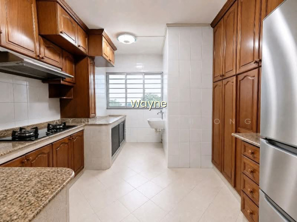 717 BEDOK RESERVOIR ROAD photo 3