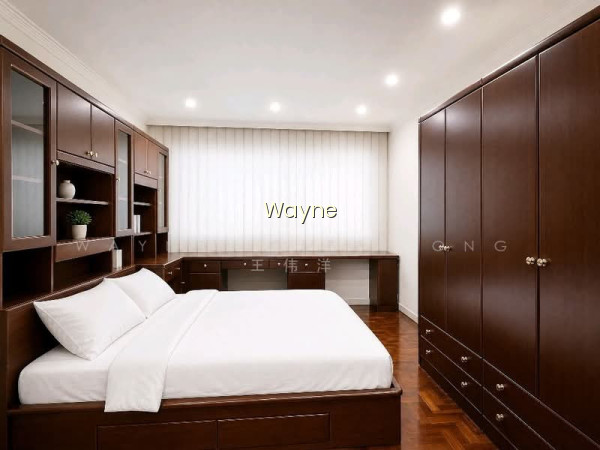 717 BEDOK RESERVOIR ROAD photo 4