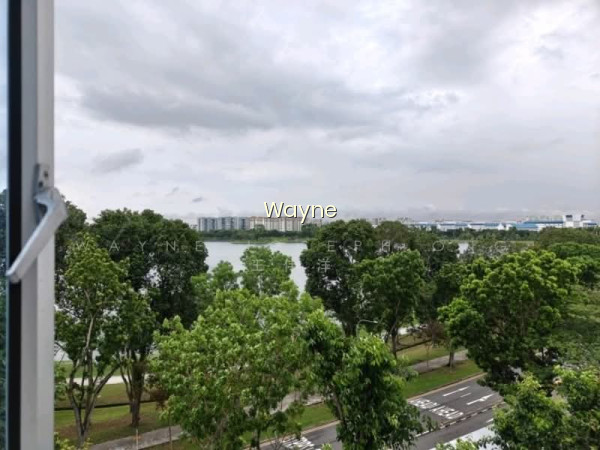 717 BEDOK RESERVOIR ROAD photo 6