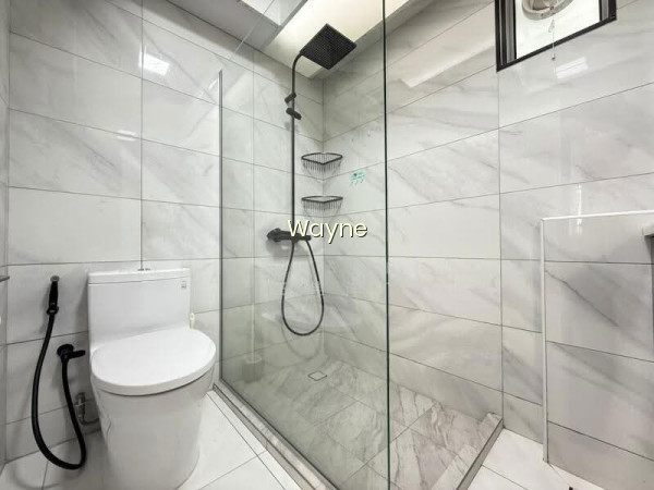 274A PUNGGOL PLACE photo 3