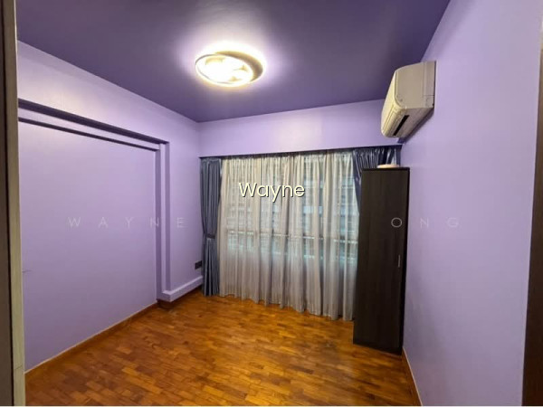 274A PUNGGOL PLACE photo 6
