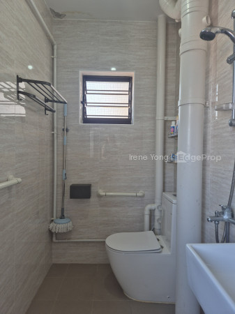 830 YISHUN STREET 81 photo 5