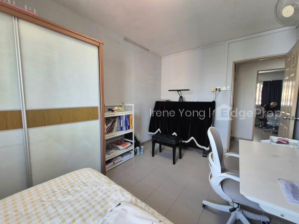 830 YISHUN STREET 81 photo 6