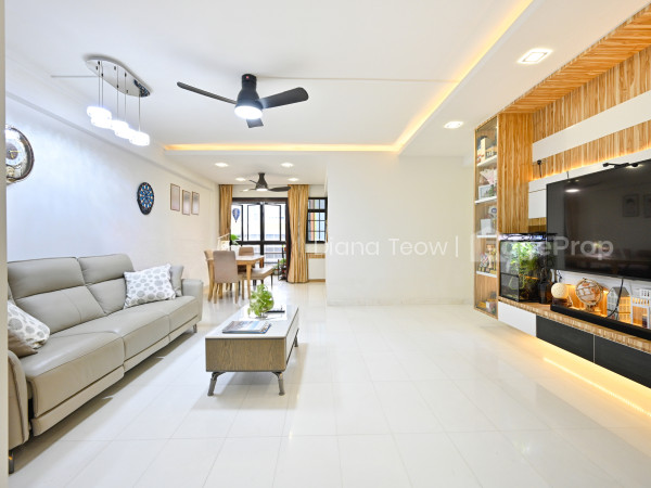 270 TOH GUAN ROAD photo 5