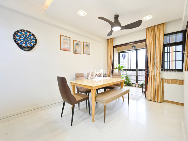 270 TOH GUAN ROAD photo 6