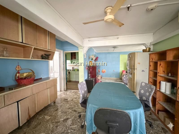 87 ZION ROAD photo 2