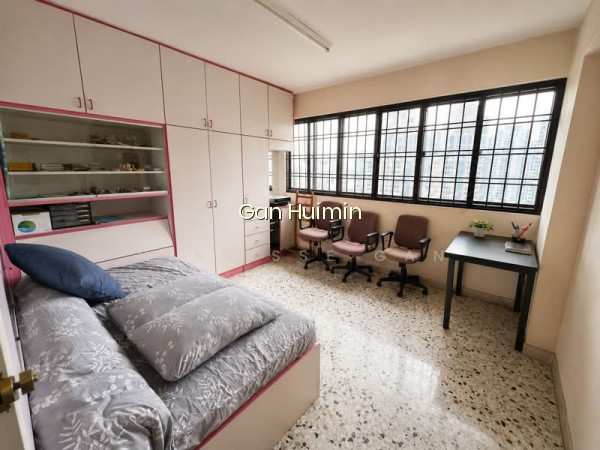 87 ZION ROAD photo 3