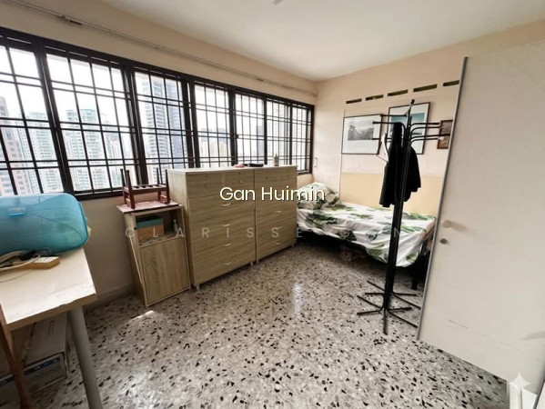 87 ZION ROAD photo 4