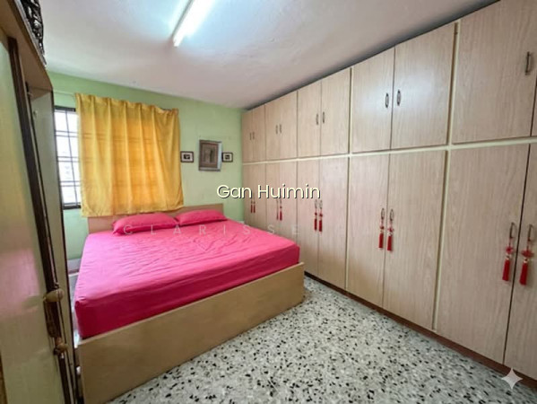 87 ZION ROAD photo 5
