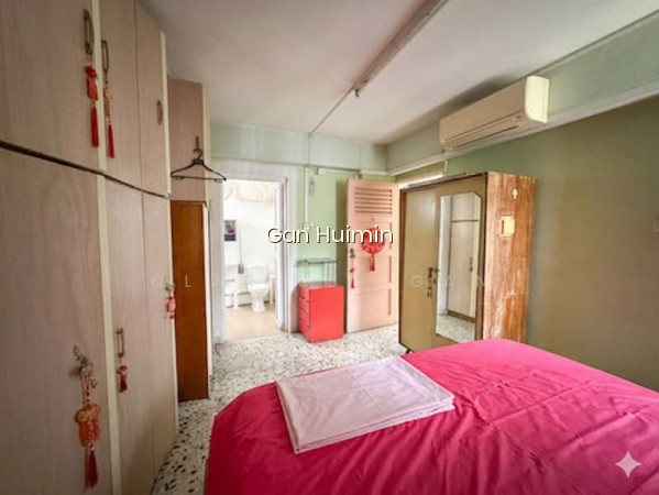 87 ZION ROAD photo 6