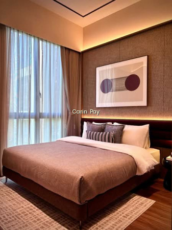 PARKSUITES photo 3