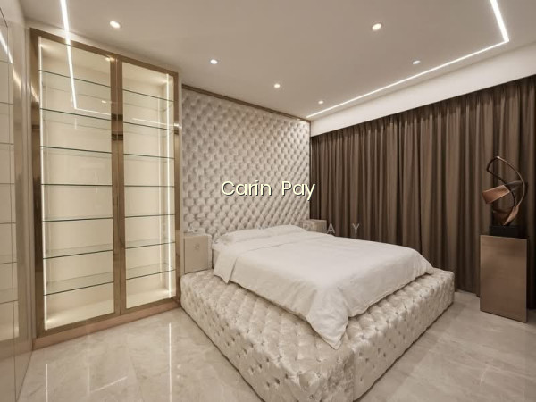 AUSTVILLE RESIDENCES photo 3